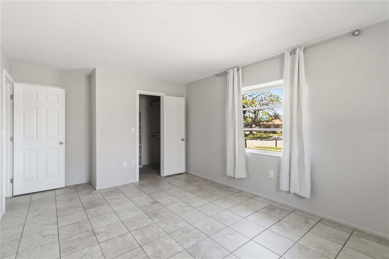 308 Lantana Avenue, Sarasota, FL 34243 Photo