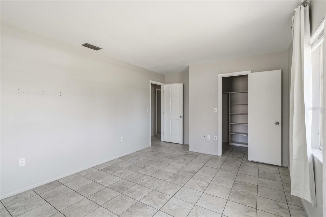 308 Lantana Avenue, Sarasota, FL 34243 Photo