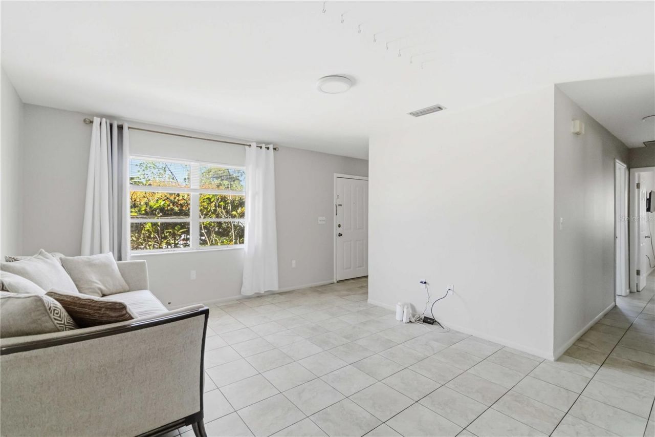 308 Lantana Avenue, Sarasota, FL 34243 Photo