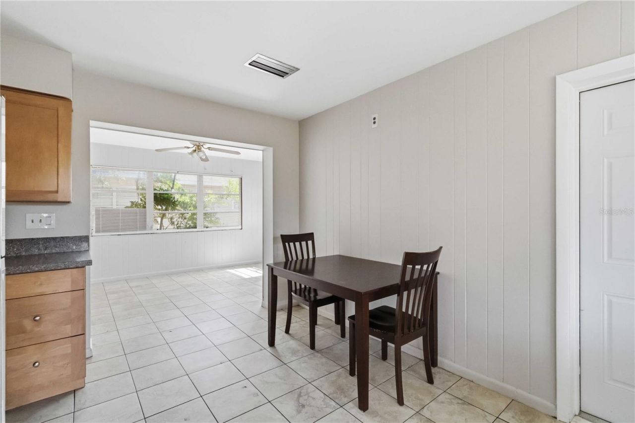 308 Lantana Avenue, Sarasota, FL 34243 Photo