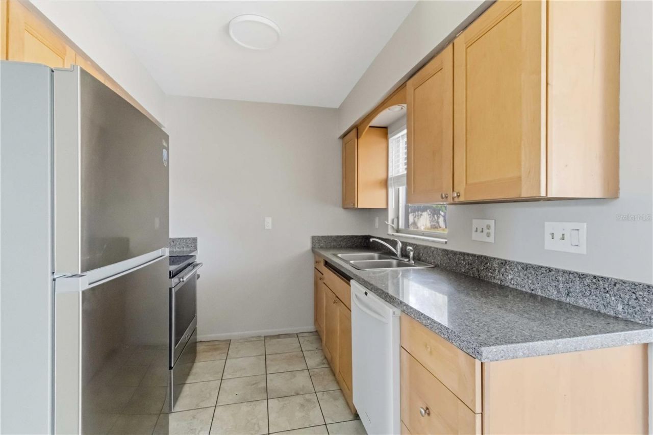 308 Lantana Avenue, Sarasota, FL 34243 Photo