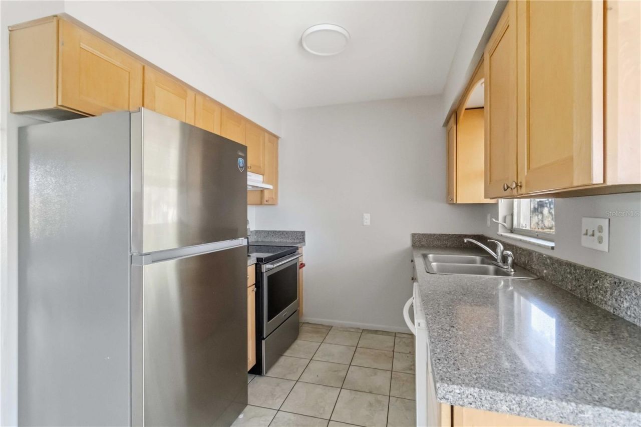 308 Lantana Avenue, Sarasota, FL 34243 Photo