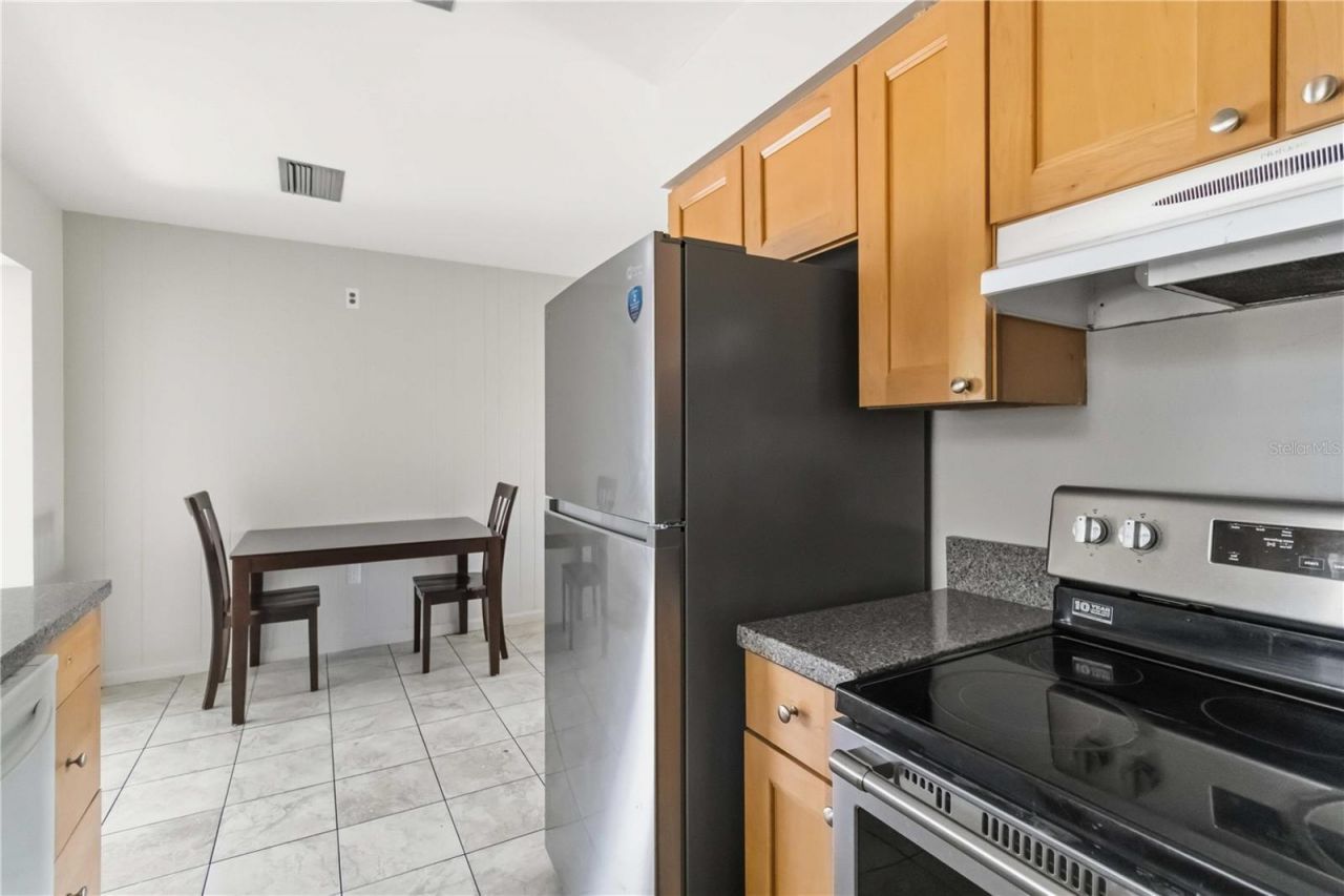 308 Lantana Avenue, Sarasota, FL 34243 Photo