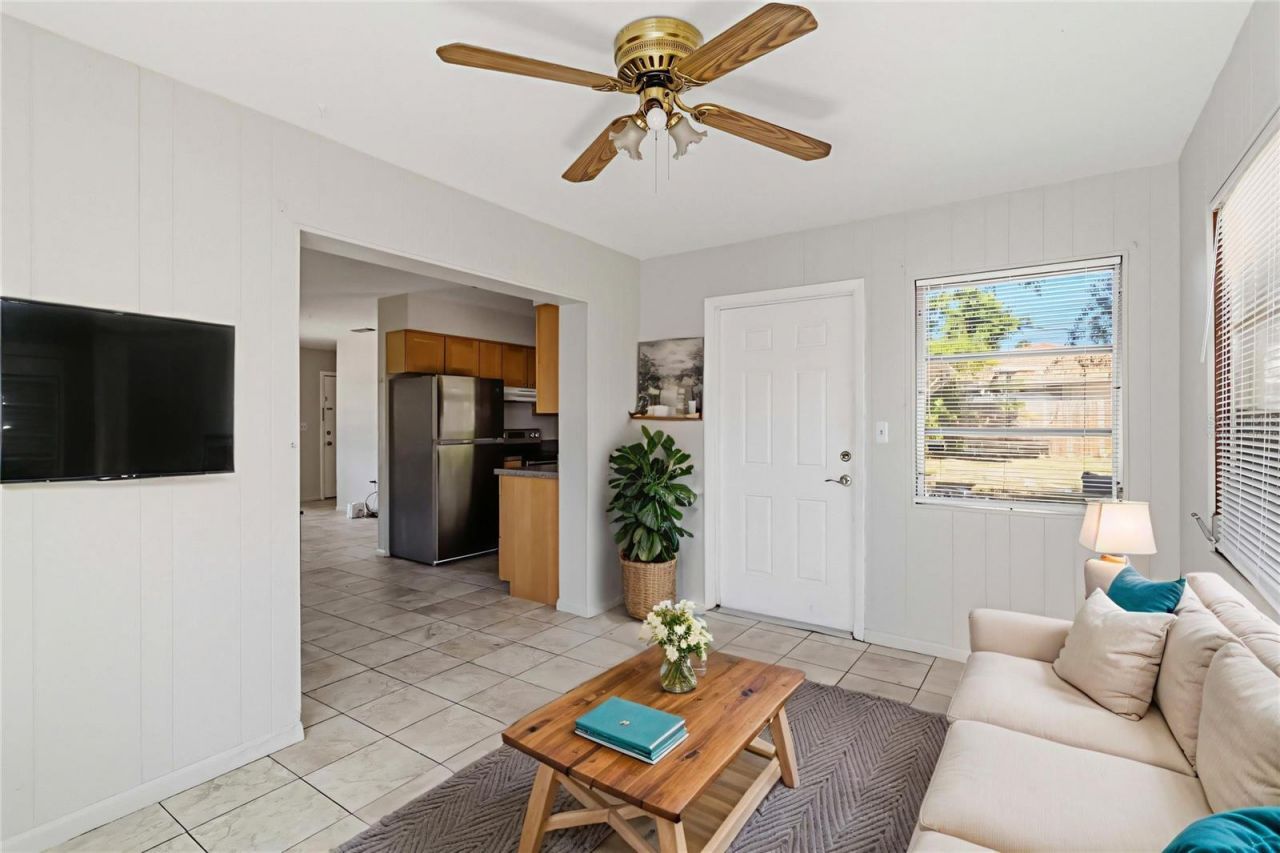 308 Lantana Avenue, Sarasota, FL 34243 Photo