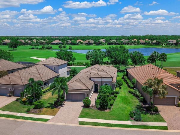 5137 NAPOLI RUN , BRADENTON, FL 34211