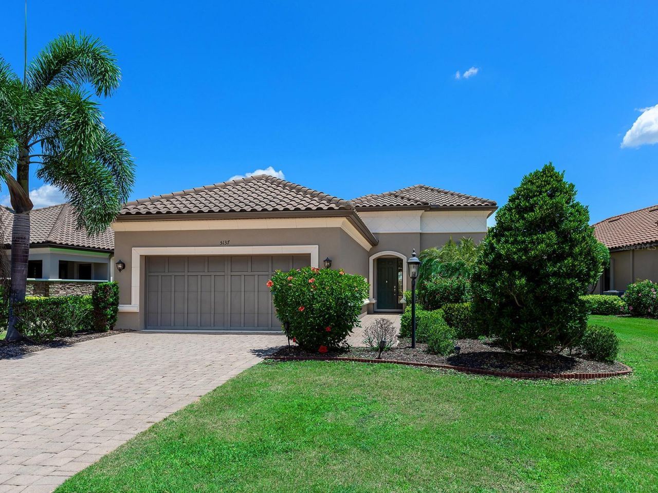 5137 Napoli Run, Bradenton, FL 34211 Photo