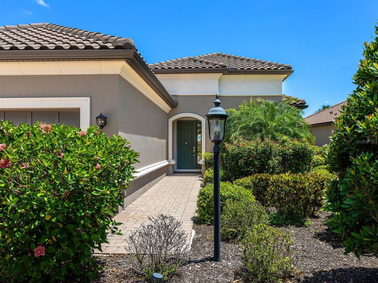 5137 Napoli Run, Bradenton, FL 34211 Photo