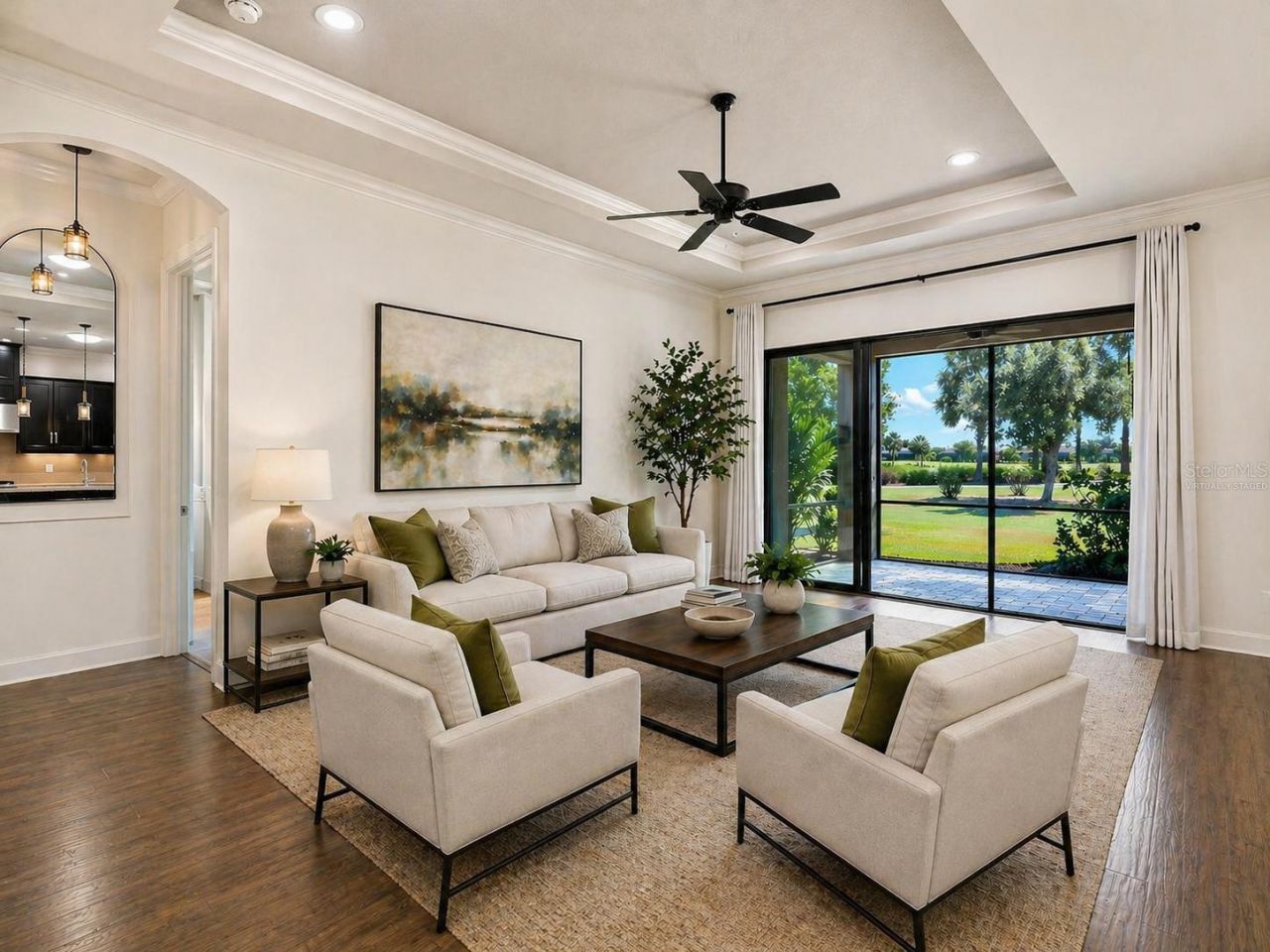 5137 Napoli Run, Bradenton, FL 34211 Photo