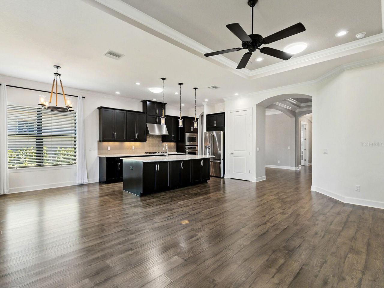 5137 Napoli Run, Bradenton, FL 34211 Photo