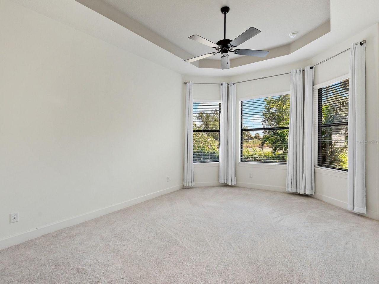 5137 Napoli Run, Bradenton, FL 34211 Photo