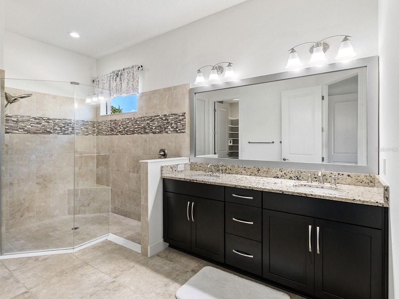 5137 Napoli Run, Bradenton, FL 34211 Photo