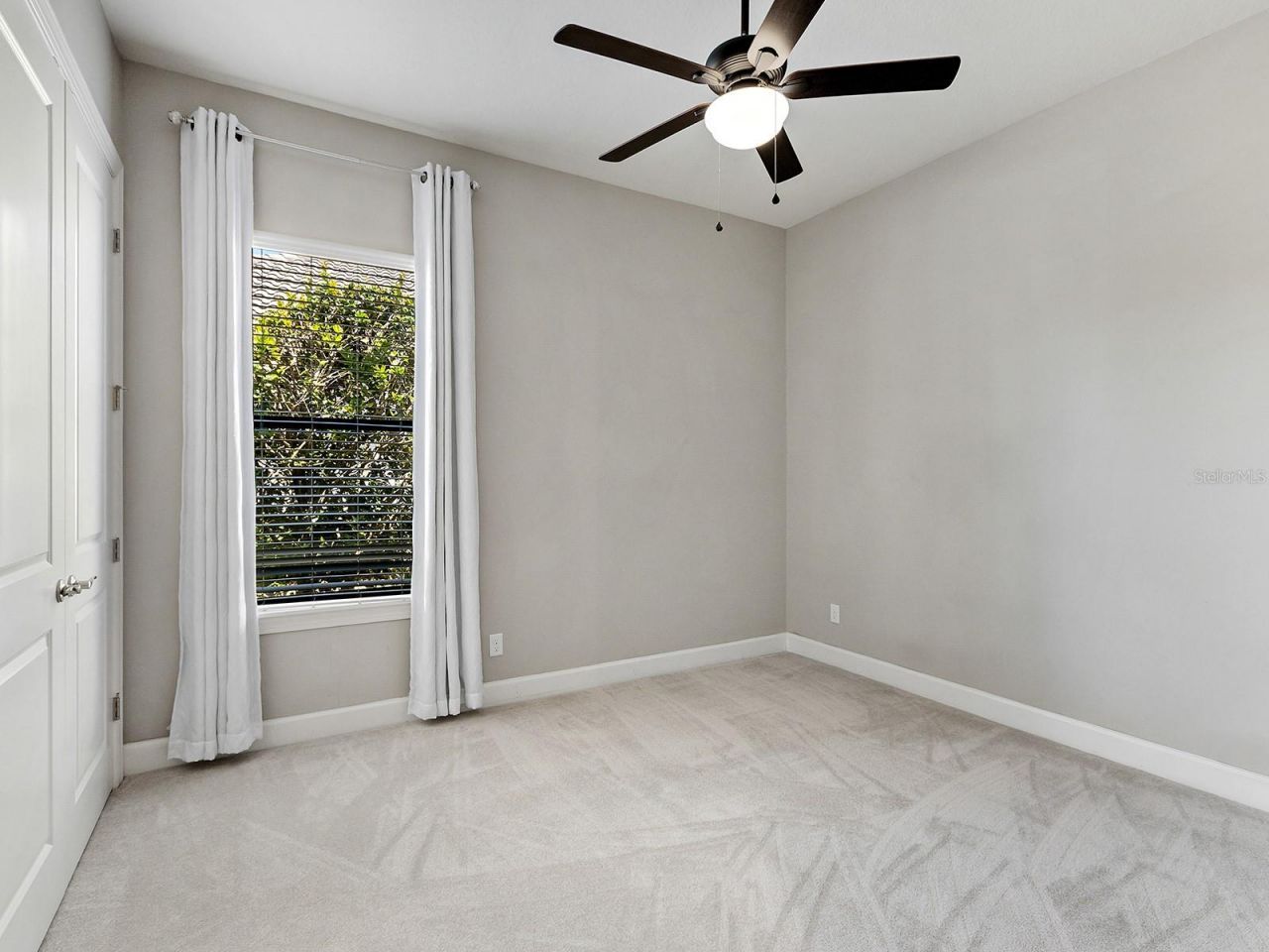 5137 Napoli Run, Bradenton, FL 34211 Photo