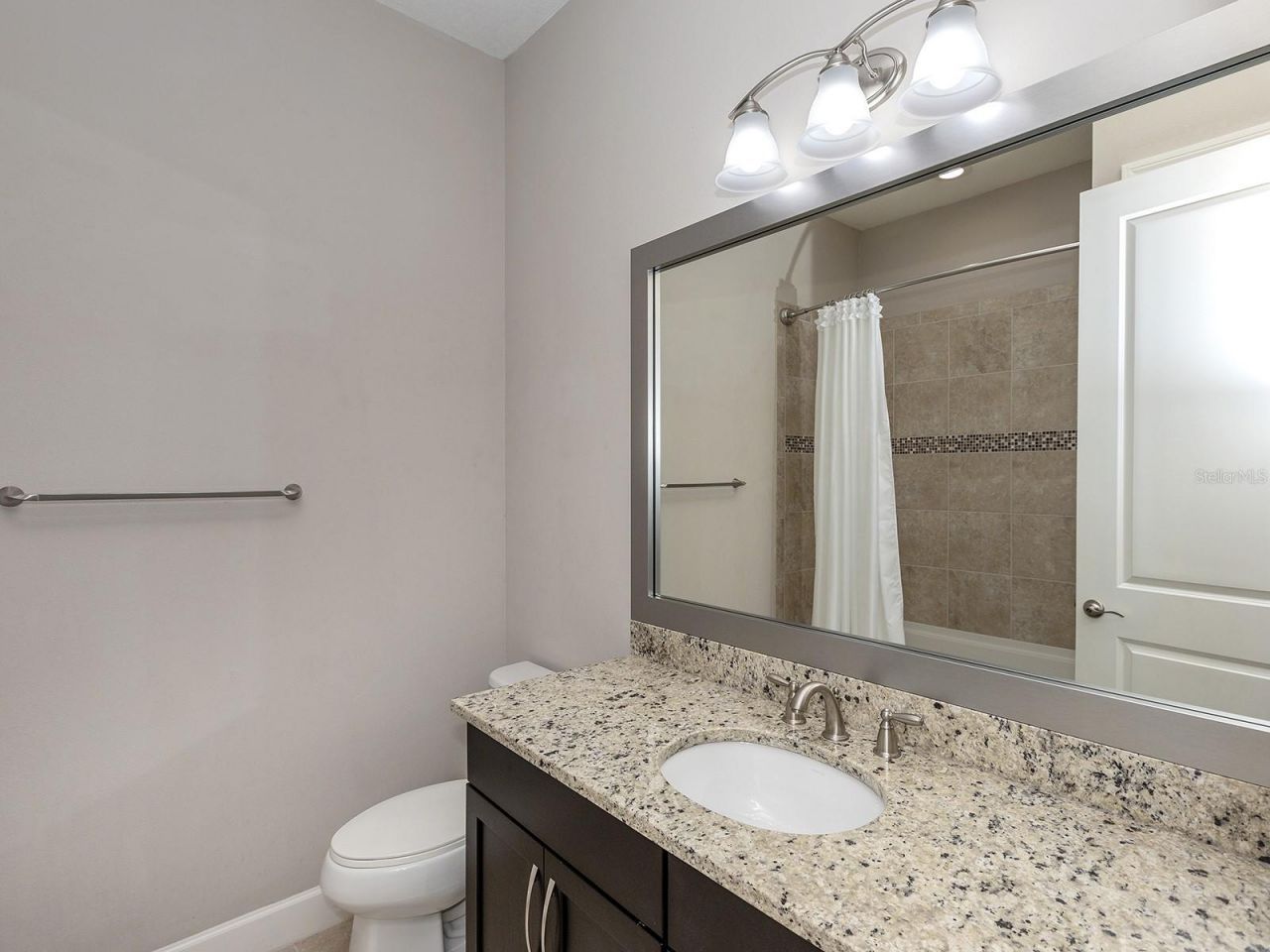 5137 Napoli Run, Bradenton, FL 34211 Photo