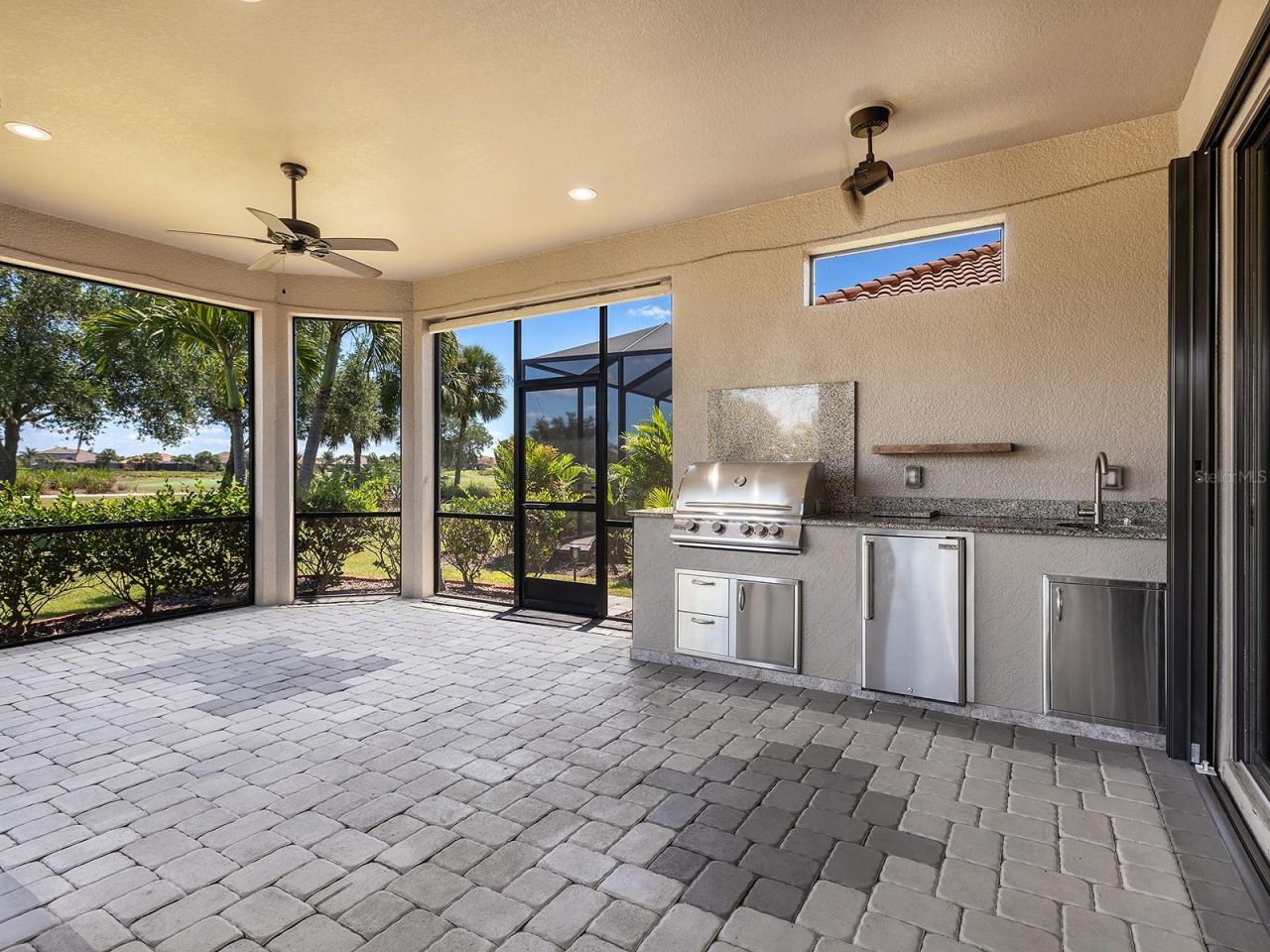 5137 Napoli Run, Bradenton, FL 34211 Photo
