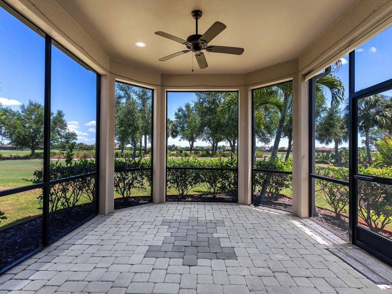 5137 Napoli Run, Bradenton, FL 34211 Photo