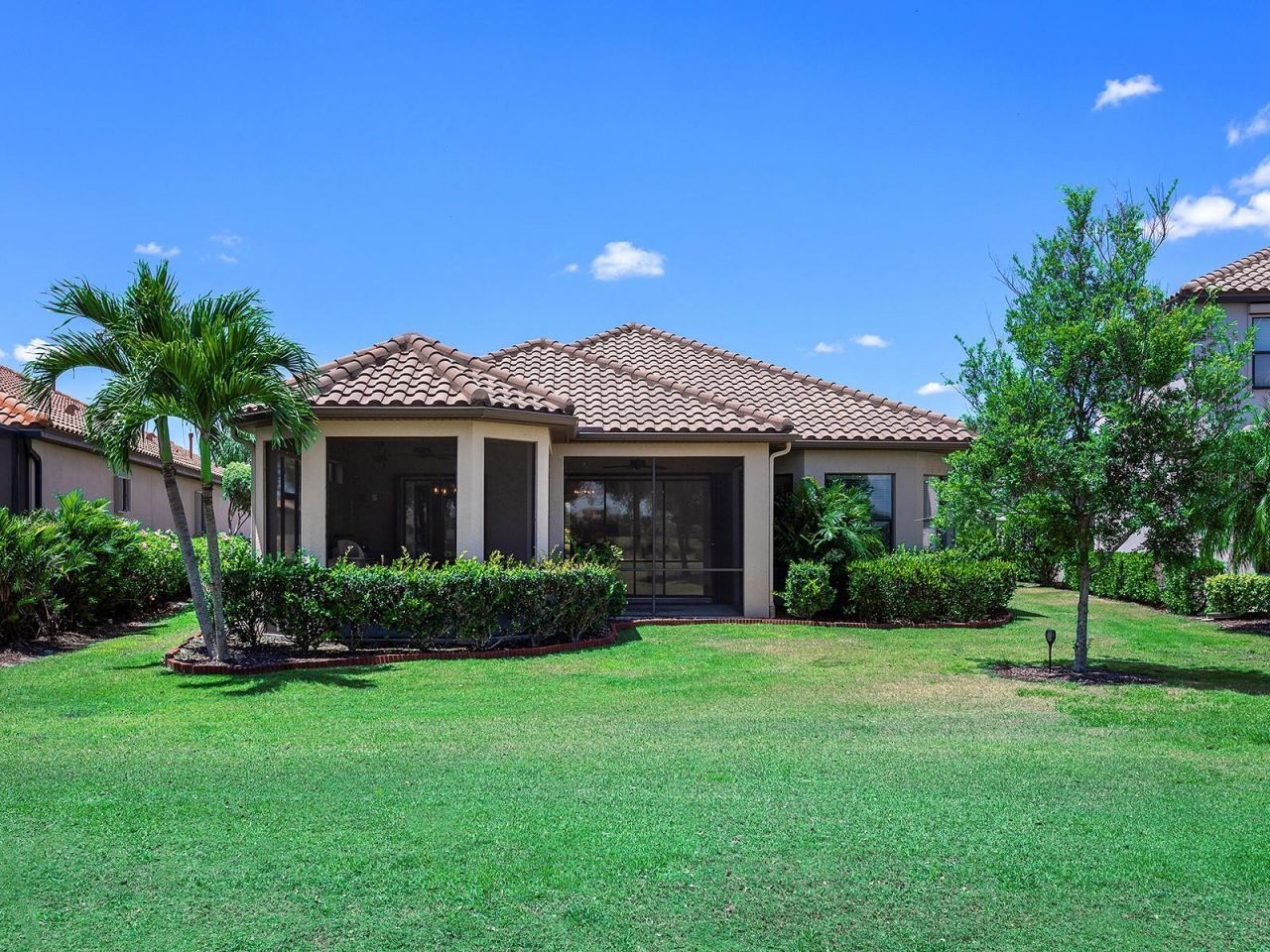 5137 Napoli Run, Bradenton, FL 34211 Photo