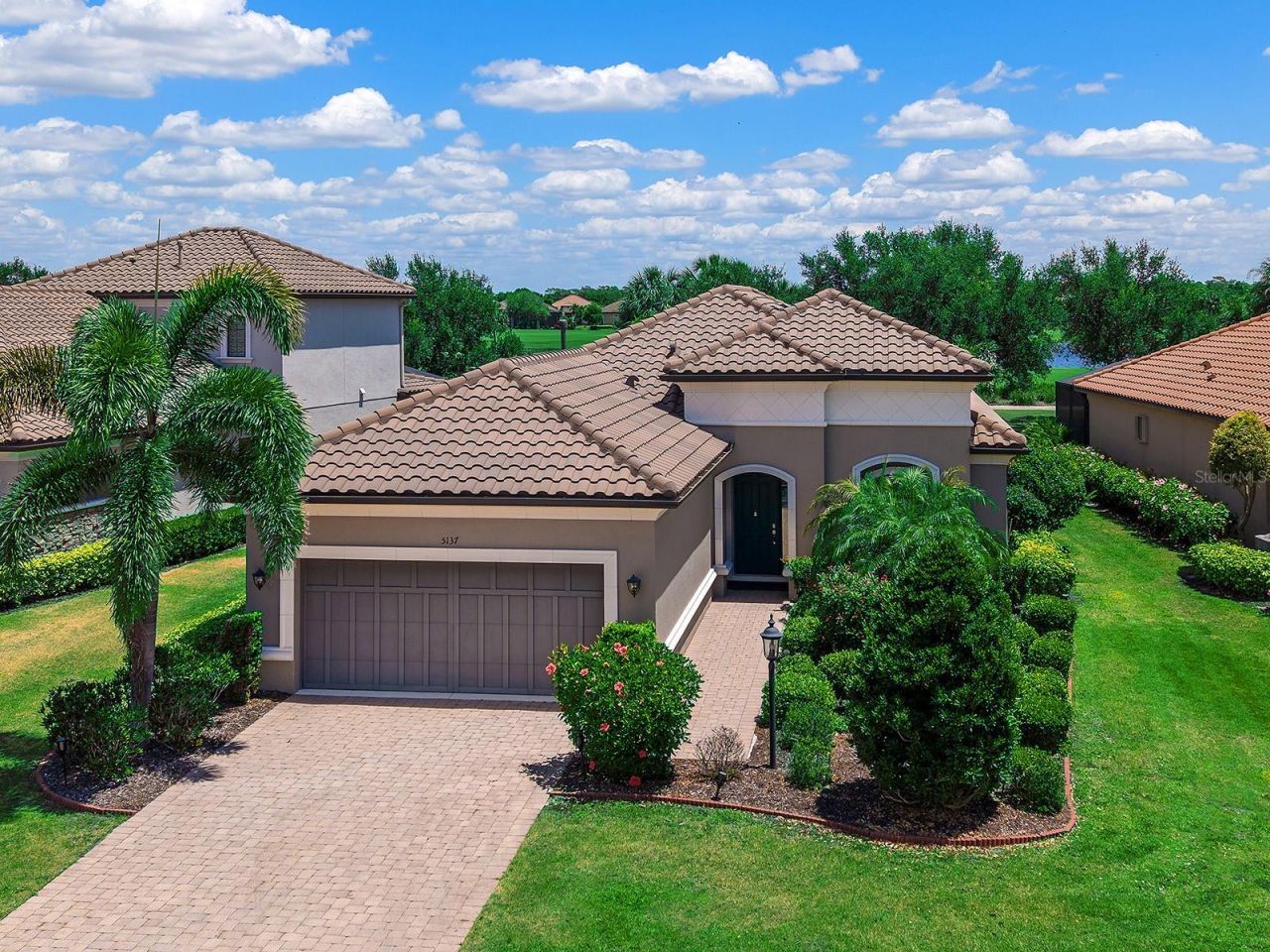 5137 Napoli Run, Bradenton, FL 34211 Photo