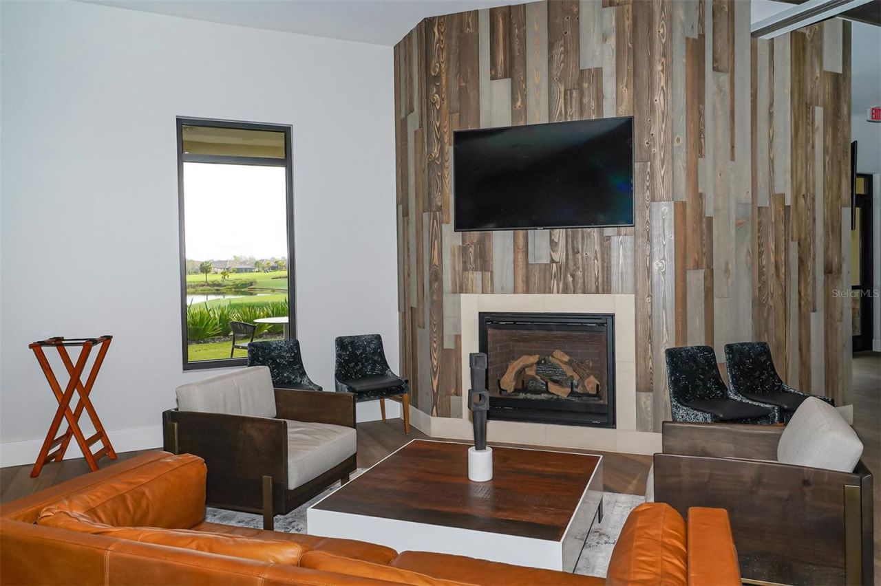 5137 Napoli Run, Bradenton, FL 34211 Photo
