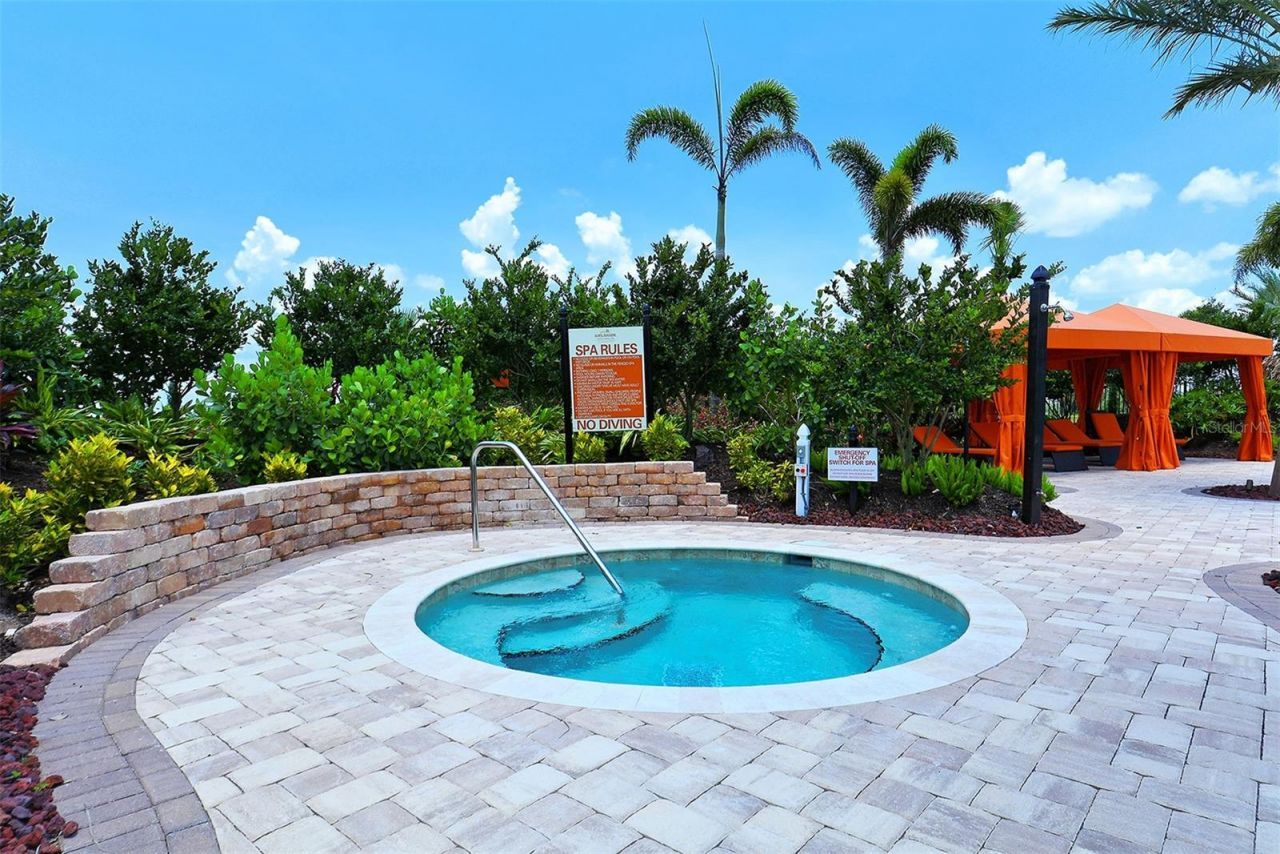 5137 Napoli Run, Bradenton, FL 34211 Photo