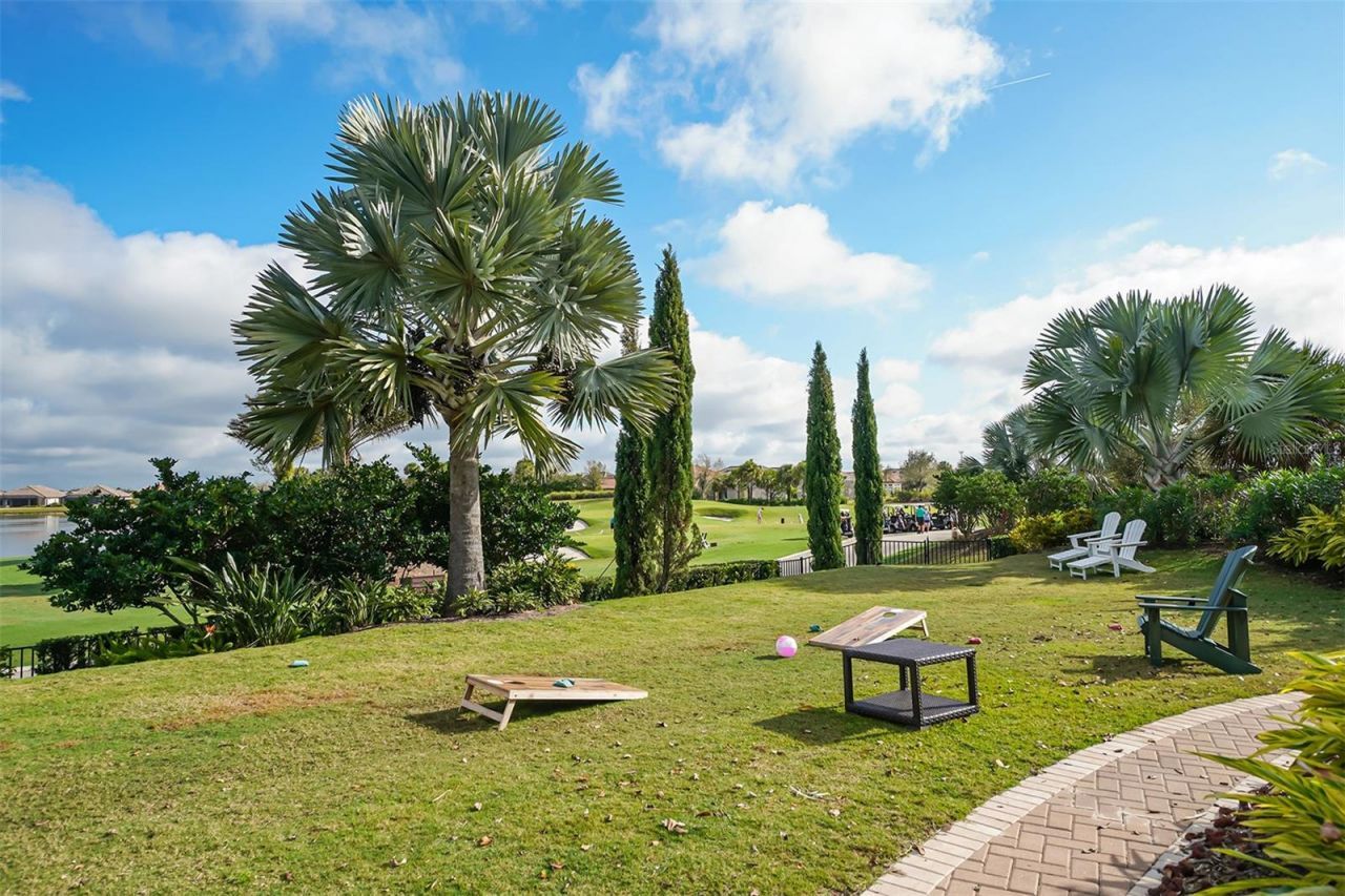 5137 Napoli Run, Bradenton, FL 34211 Photo