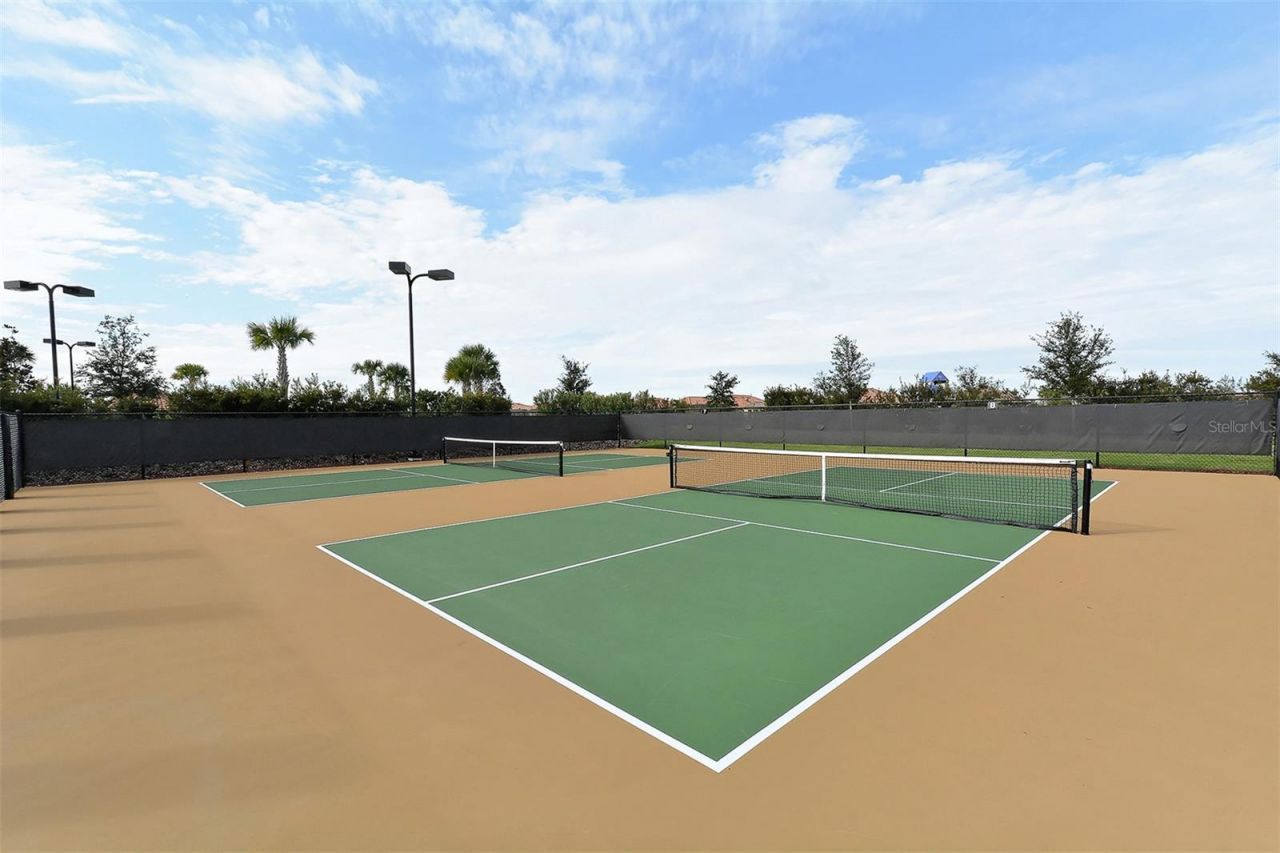5137 Napoli Run, Bradenton, FL 34211 Photo