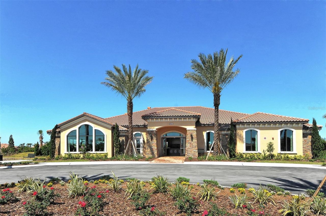5137 Napoli Run, Bradenton, FL 34211 Photo