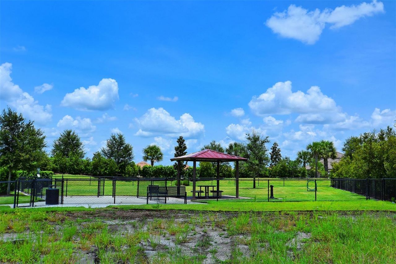 5137 Napoli Run, Bradenton, FL 34211 Photo