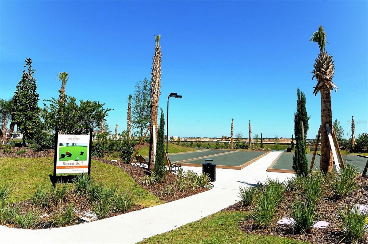 5137 Napoli Run, Bradenton, FL 34211 Photo