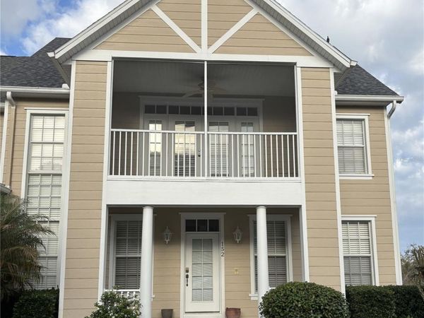 152 NAUTICA MILE DRIVE , CLERMONT, FL 34711