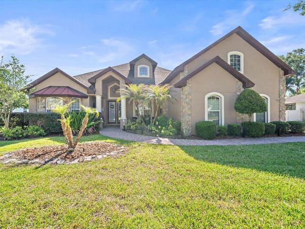 1615 HERITAGE DRIVE , VALRICO, FL 33594