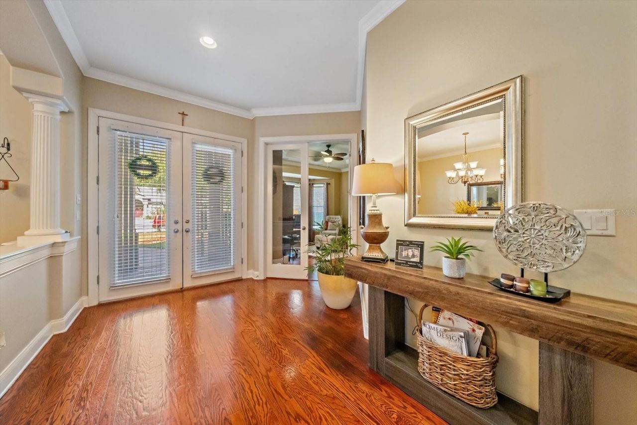 1615 Heritage Drive, Valrico, FL 33594 Photo