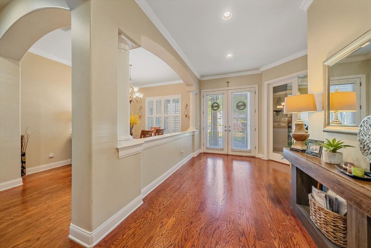 1615 Heritage Drive, Valrico, FL 33594 Photo