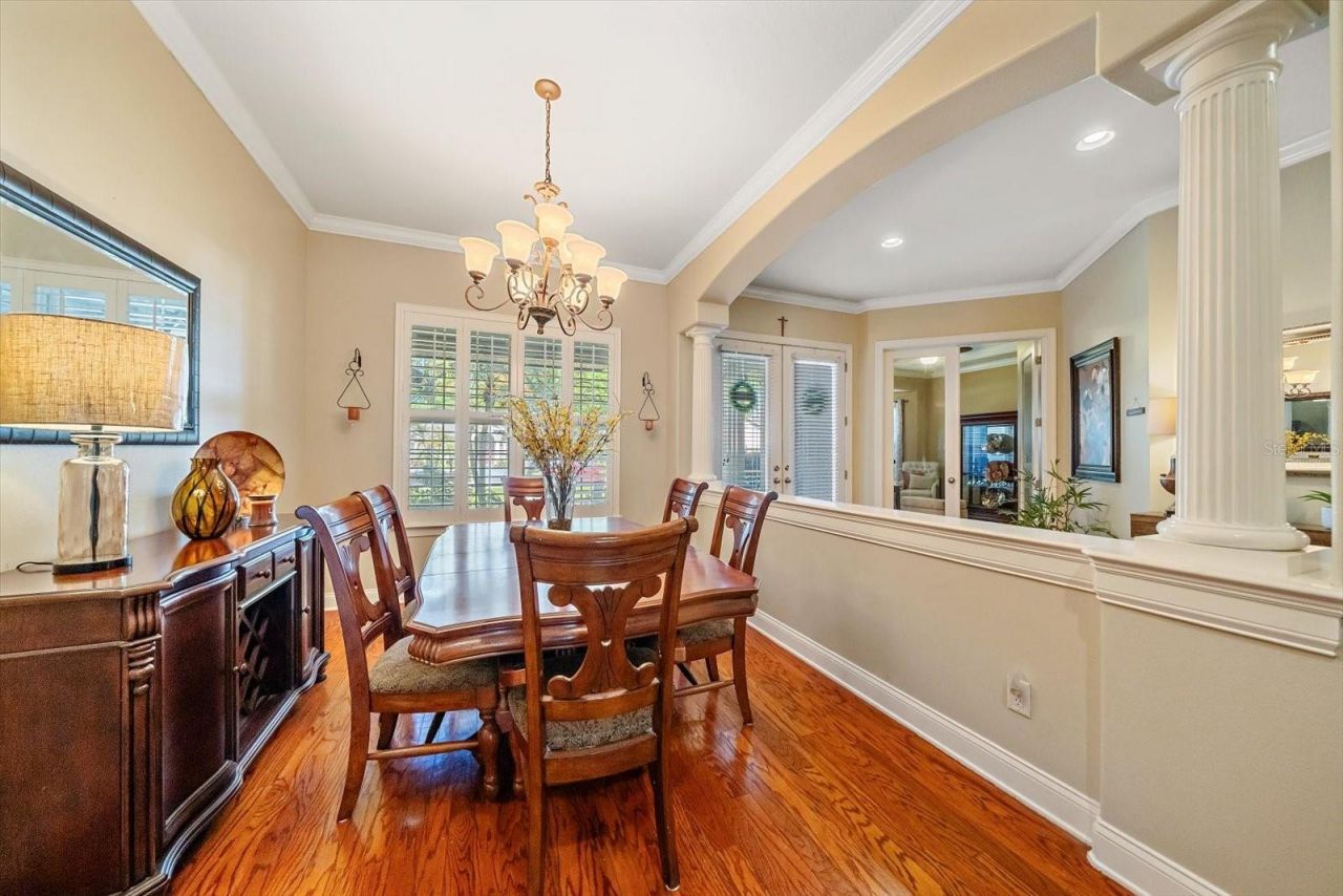 1615 Heritage Drive, Valrico, FL 33594 Photo