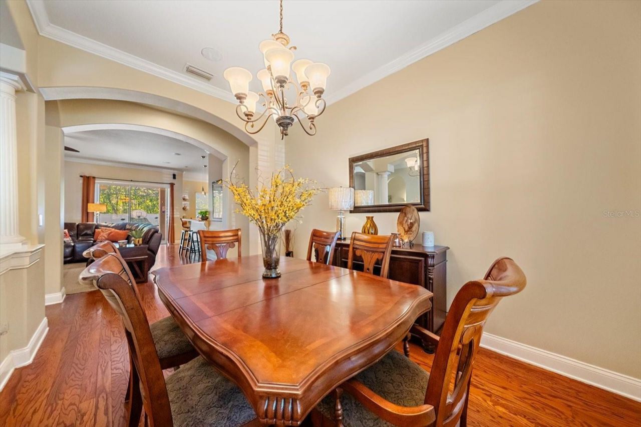 1615 Heritage Drive, Valrico, FL 33594 Photo