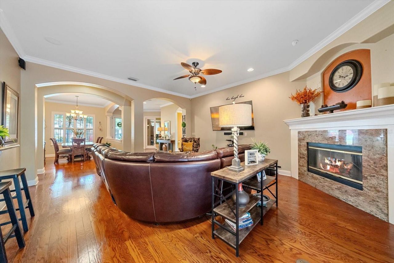 1615 Heritage Drive, Valrico, FL 33594 Photo
