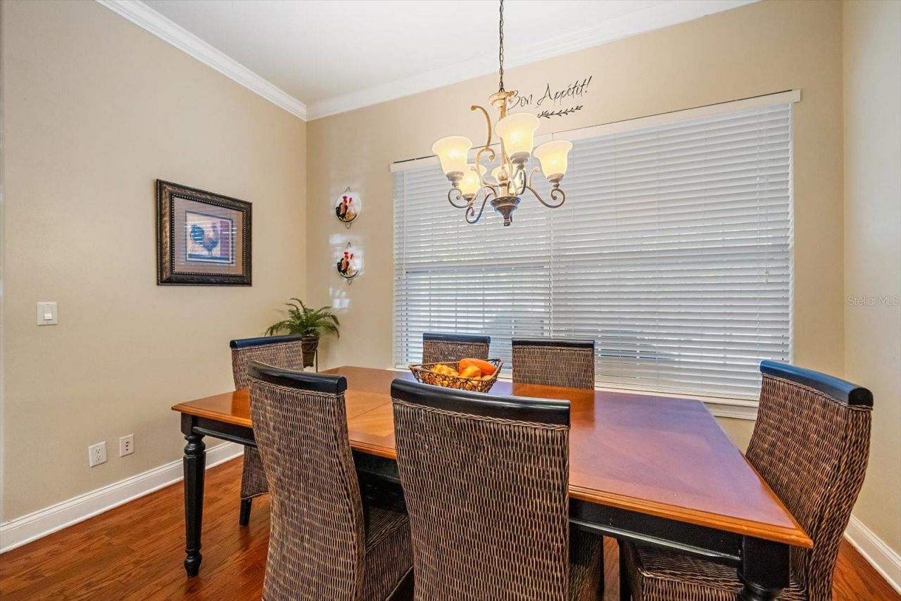 1615 Heritage Drive, Valrico, FL 33594 Photo