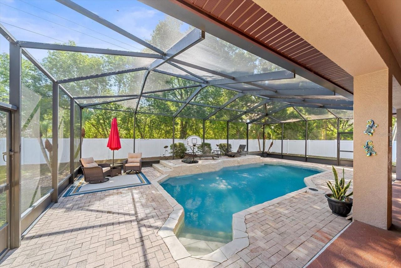 1615 Heritage Drive, Valrico, FL 33594 Photo
