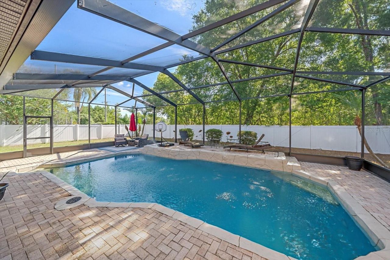 1615 Heritage Drive, Valrico, FL 33594 Photo