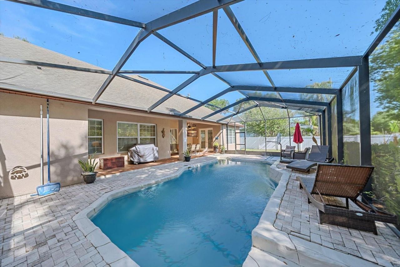 1615 Heritage Drive, Valrico, FL 33594 Photo