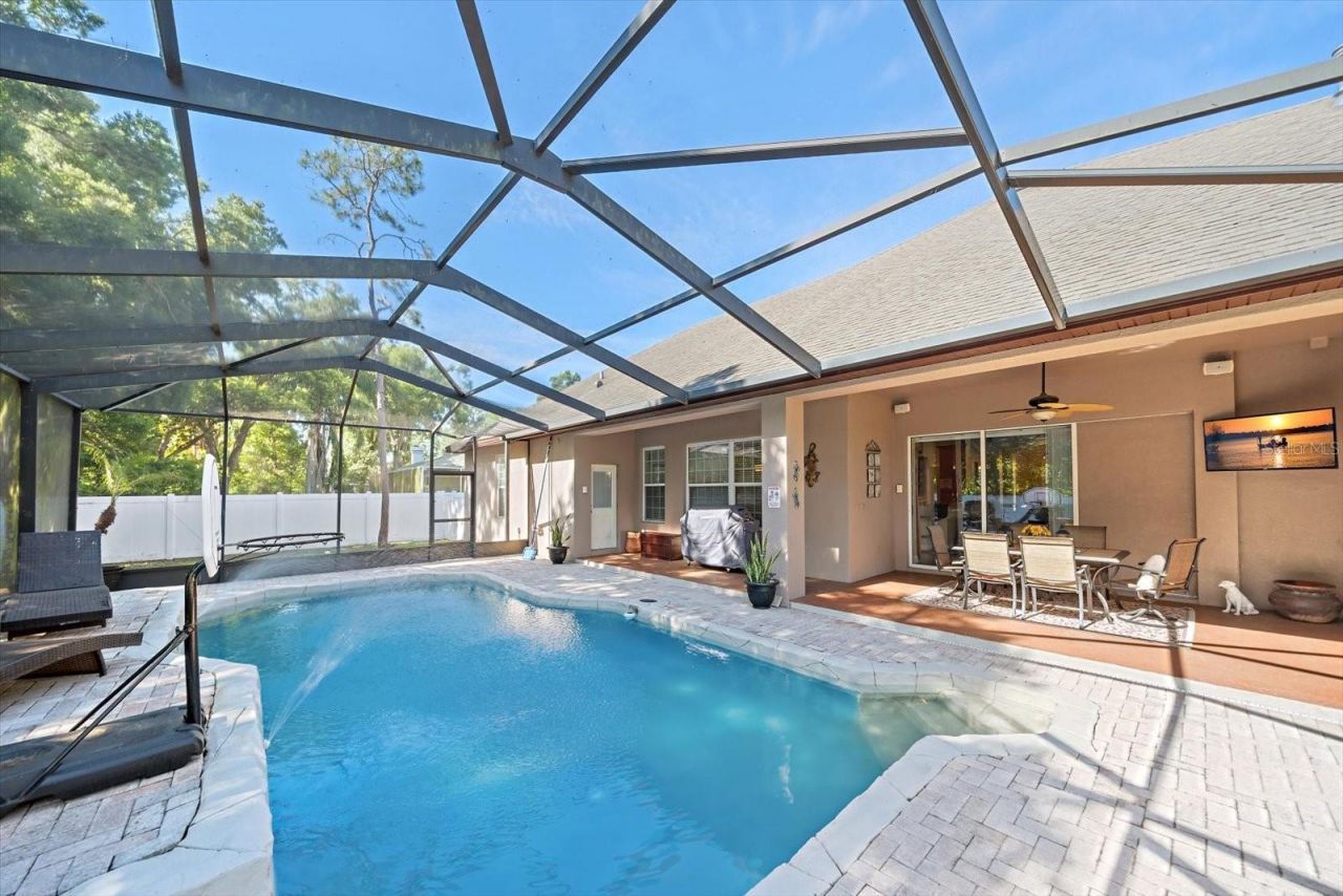 1615 Heritage Drive, Valrico, FL 33594 Photo