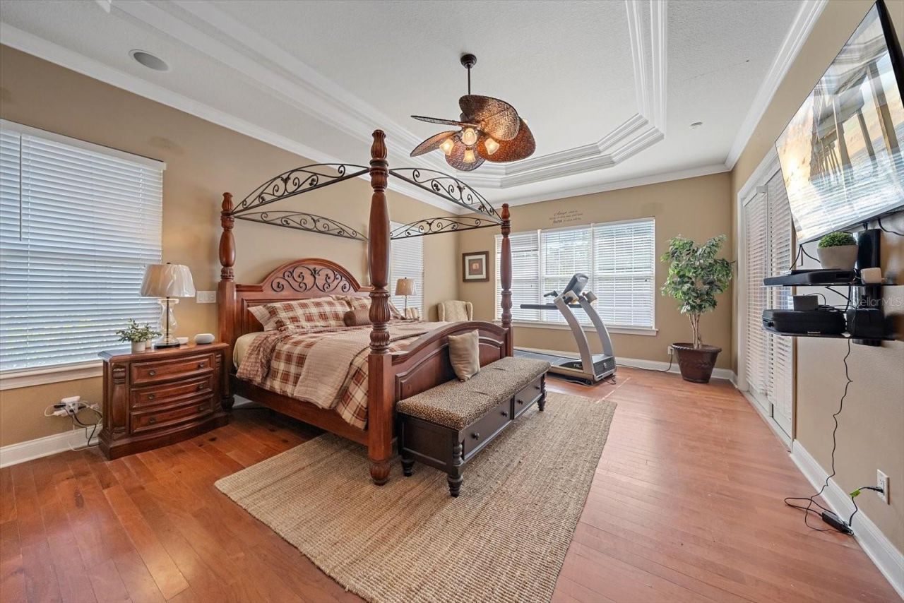 1615 Heritage Drive, Valrico, FL 33594 Photo