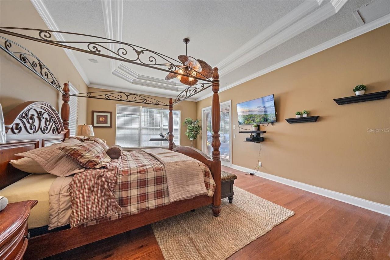 1615 Heritage Drive, Valrico, FL 33594 Photo