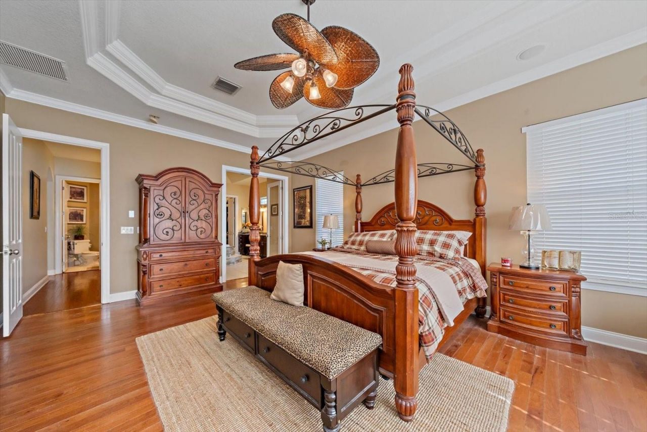 1615 Heritage Drive, Valrico, FL 33594 Photo
