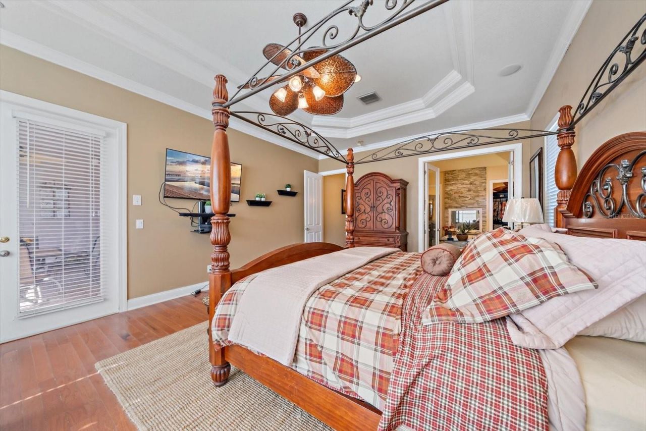 1615 Heritage Drive, Valrico, FL 33594 Photo