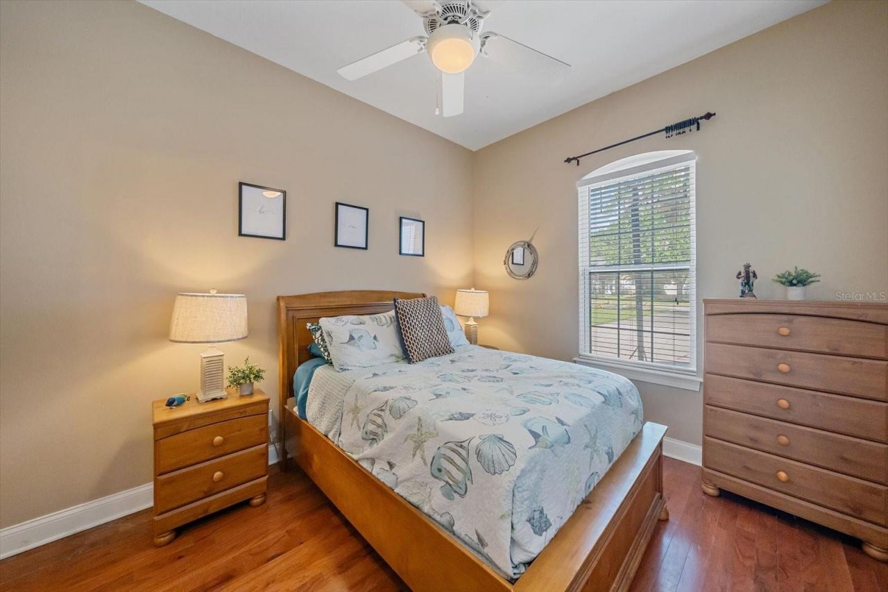 1615 Heritage Drive, Valrico, FL 33594 Photo