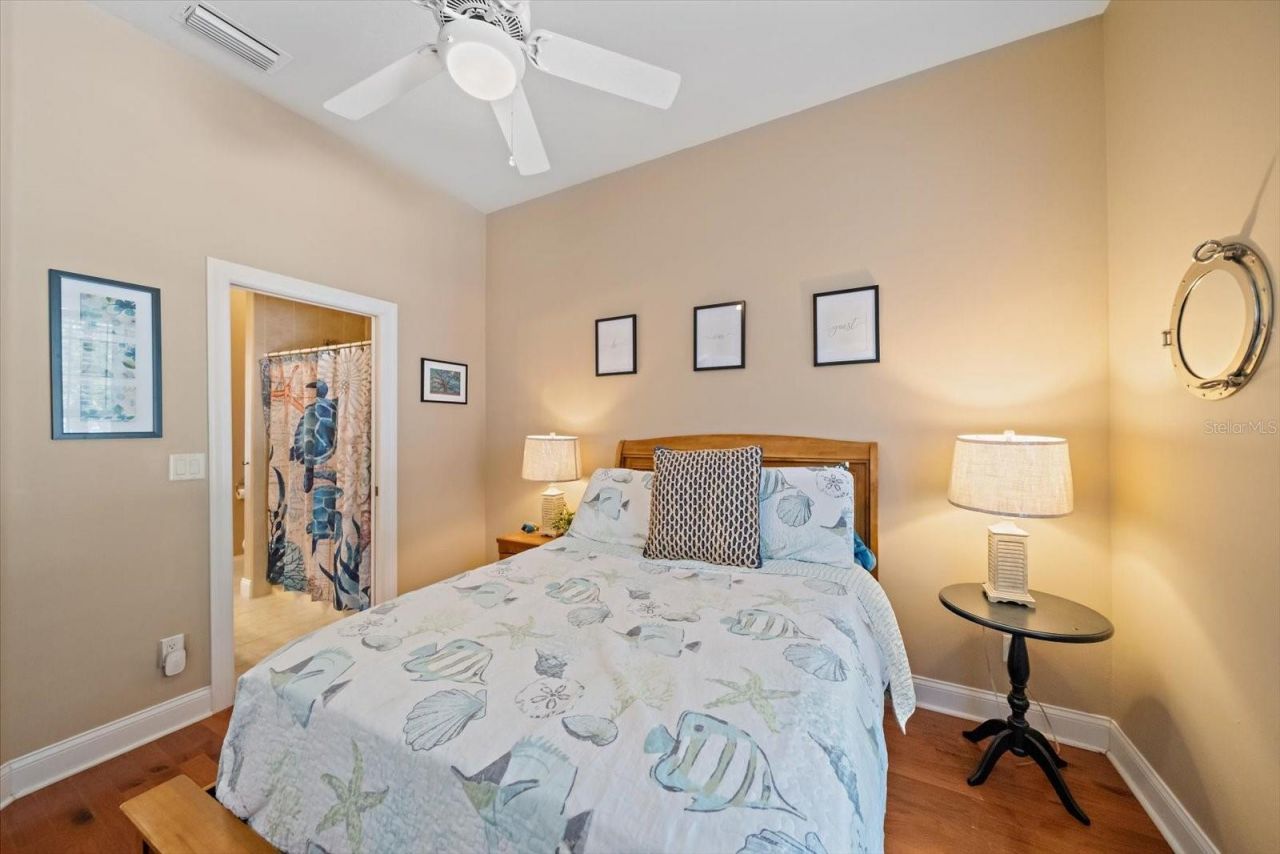 1615 Heritage Drive, Valrico, FL 33594 Photo
