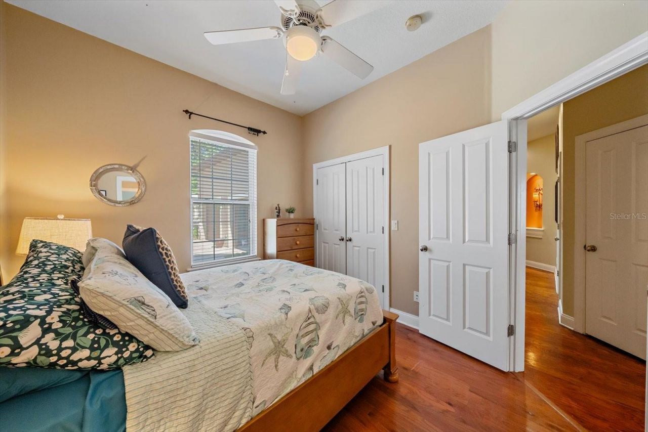 1615 Heritage Drive, Valrico, FL 33594 Photo