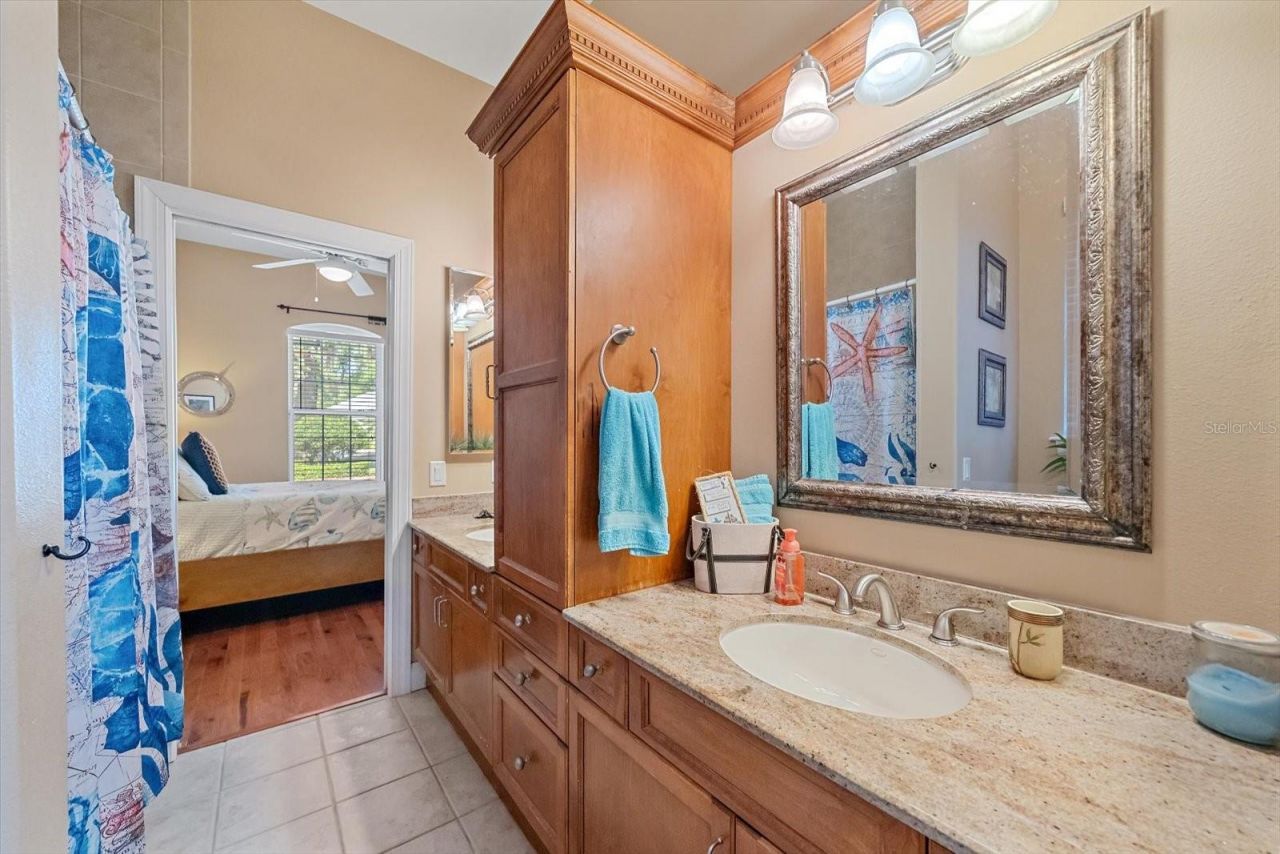 1615 Heritage Drive, Valrico, FL 33594 Photo