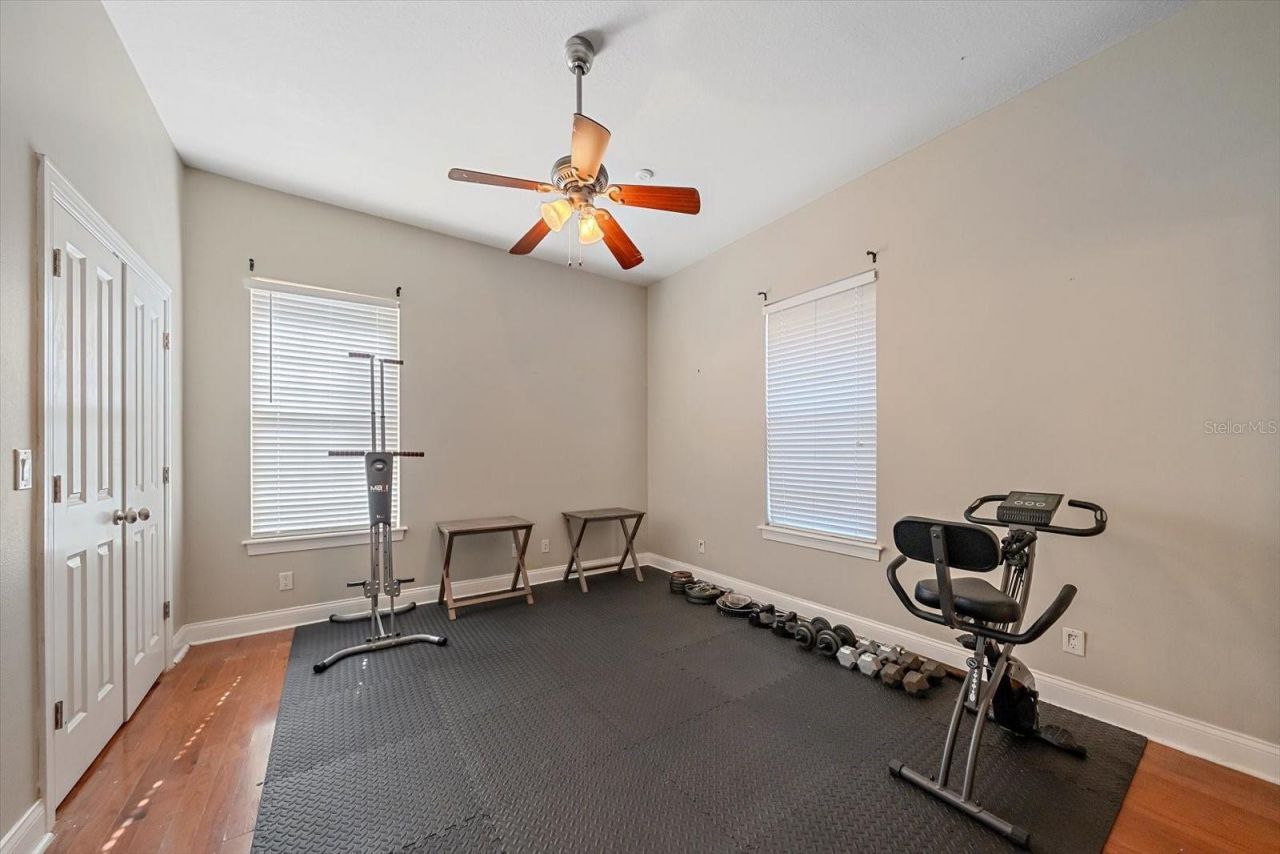 1615 Heritage Drive, Valrico, FL 33594 Photo