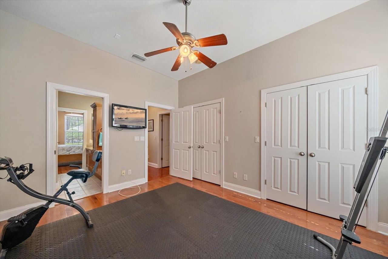 1615 Heritage Drive, Valrico, FL 33594 Photo